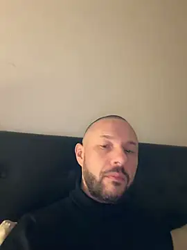 Guitccch online show from 03/12/26, 06:41