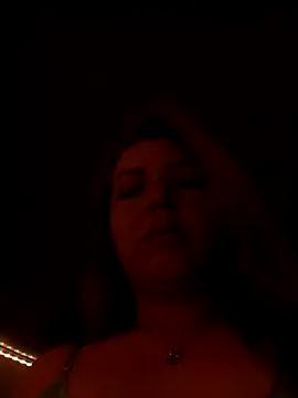 Snapshot of edithhermosa chatting on 05/24/26, 07:52 edithhermosa online show from 05/24/26, 07:52