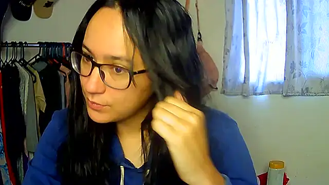 brittanycheeks online show from 12/10/24, 02:17