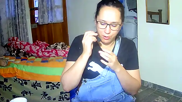 brittanycheeks online show from 01/21/25, 11:02