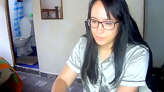 brittanycheeks online show from 01/24/25, 04:17