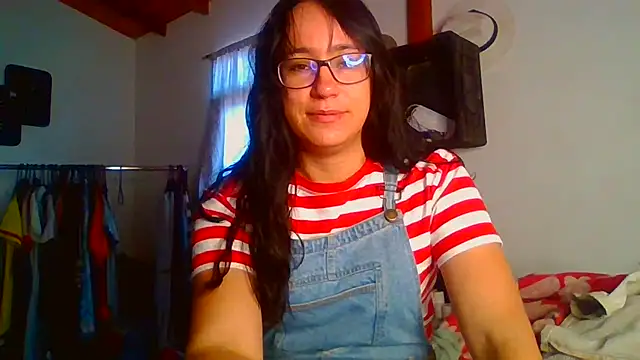 brittanycheeks online show from 02/08/25, 03:10