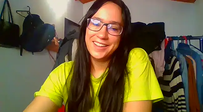 brittanycheeks online show from 03/18/25, 03:42