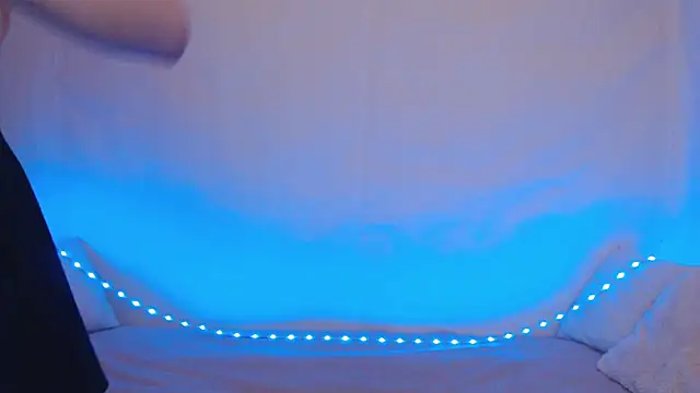 Emily hardcore online show from 09/20/25, 09:16