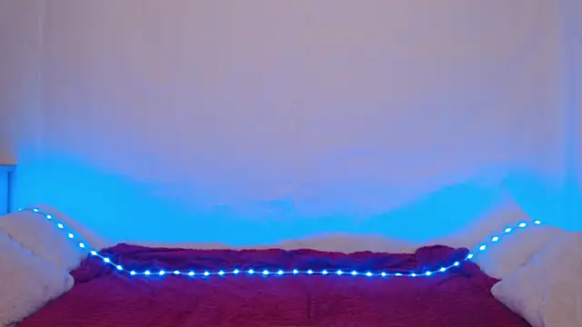 Emily hardcore online show from 12/14/25, 09:08