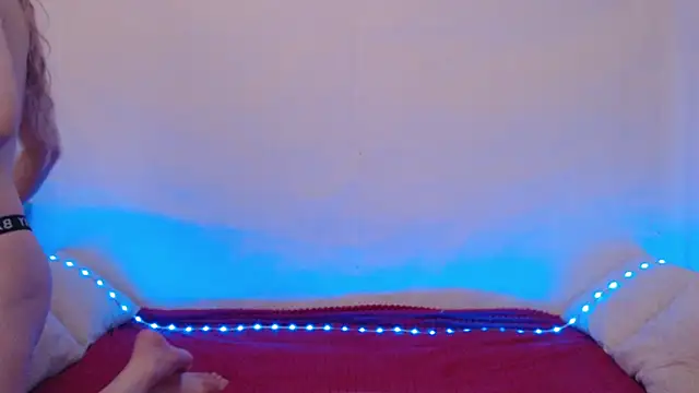 Emily hardcore online show from 01/17/26, 07:39