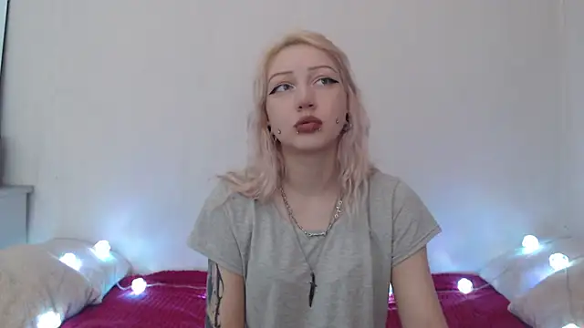 Emily hardcore online show from 07/11/26, 09:38