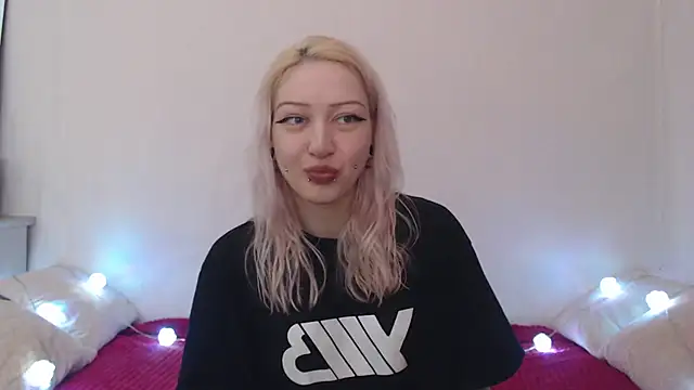 Emily hardcore online show from 07/16/26, 09:10