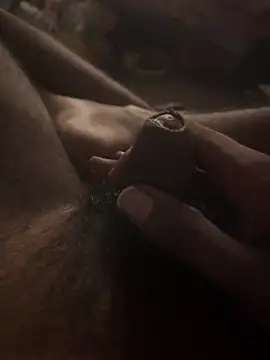 Matrix Maestro online show from 04/27/26, 07:28