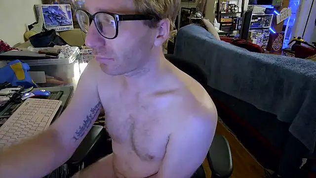 ryderswell123 online show from 02/03/25, 08:13