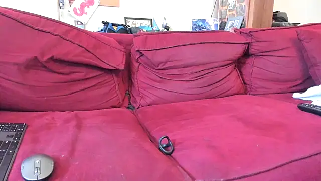 ryderswell123 online show from 09/14/25, 05:12