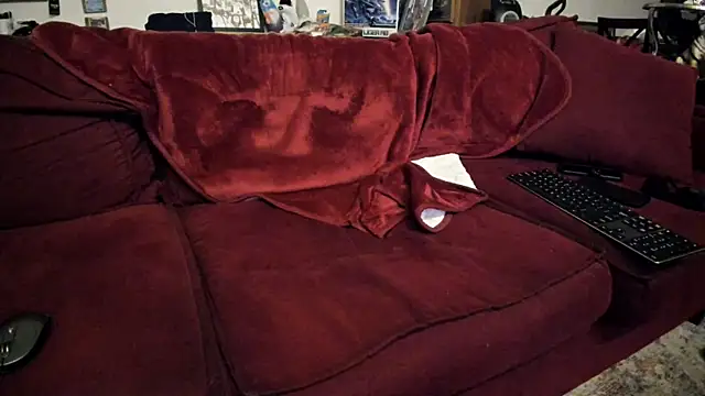 ryderswell123 online show from 09/22/25, 06:15