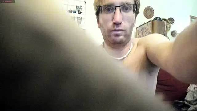 ryderswell123 online show from 09/29/25, 01:55