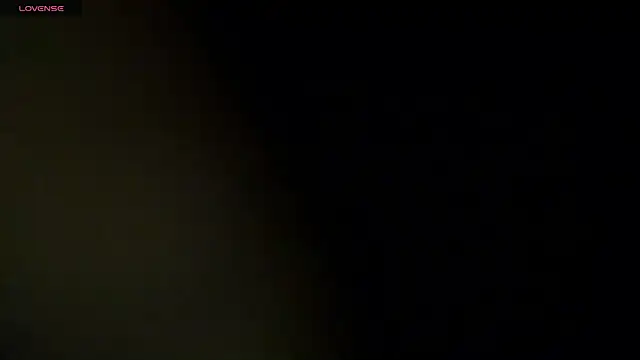 ryderswell123 online show from 11/22/25, 09:30