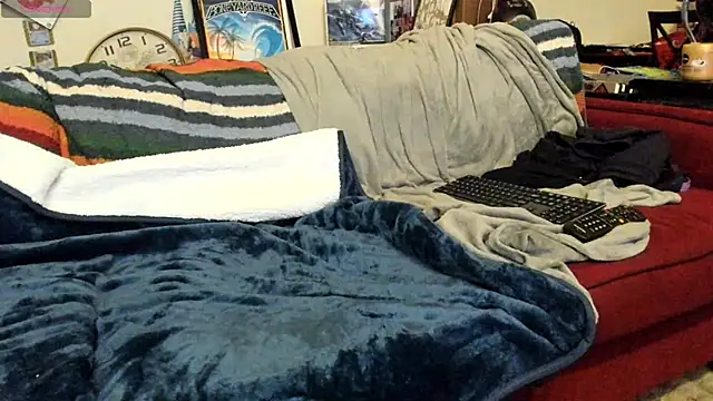 ryderswell123 online show from 11/23/25, 05:07