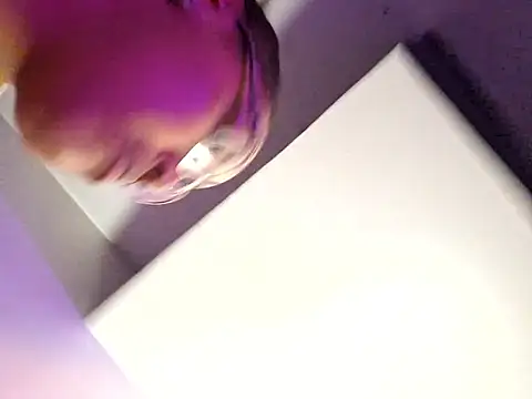 samone9 online show from 01/02/25, 07:12