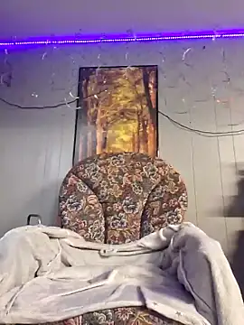 samone9 online show from 02/12/25, 01:52