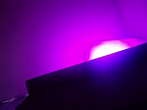 samone9 online show from 12/22/25, 06:38