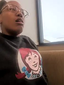 samone9 online show from 02/06/26, 03:26