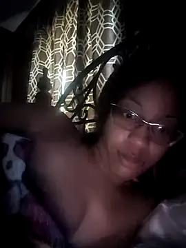 samone9 online show from 03/24/26, 03:39