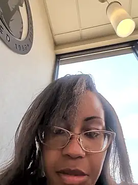 samone9 online show from 04/02/26, 04:59