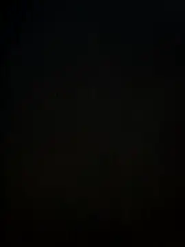 samone9 online show from 04/09/26, 06:35