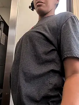 samone9 online show from 04/10/26, 05:28