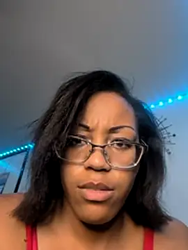 samone9 online show from 04/18/26, 02:04