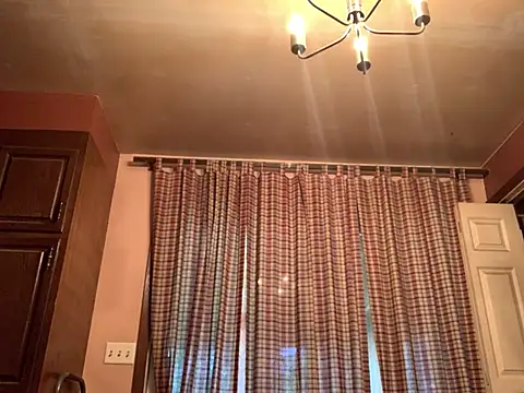 samone9 online show from 05/19/26, 04:24