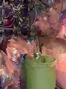 samone9 online show from 05/24/26, 02:49