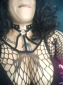 curvy cutie online show from 03/02/25, 03:48