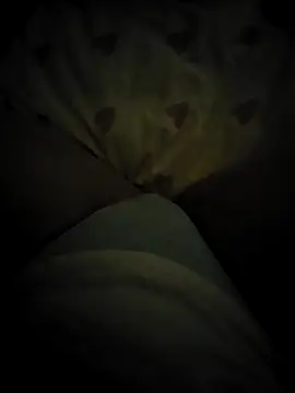 guess1270 online show from 11/29/25, 11:08