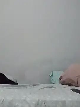 Snapshot of antonioM84 chatting on 01/22/25, 12:38 antonioM84 online show from 01/22/25, 12:38