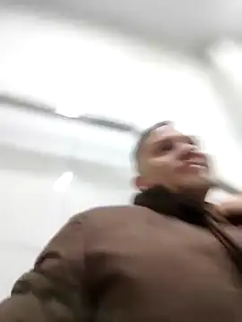 Snapshot of antonioM84 chatting on 02/07/25, 10:30 antonioM84 online show from 02/07/25, 10:30