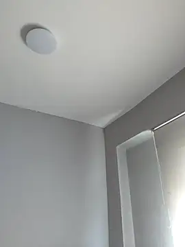 Snapshot of antonioM84 chatting on 03/19/25, 11:50 antonioM84 online show from 03/19/25, 11:50