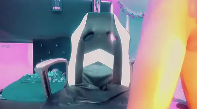 rosedewitt online show from 01/24/25, 05:21