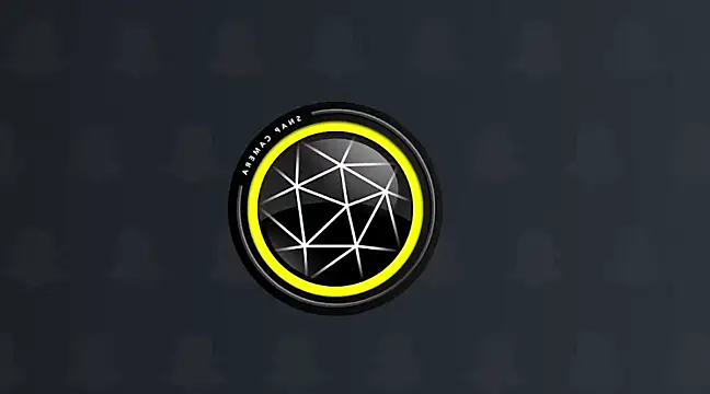 rosedewitt online show from 01/25/25, 05:30