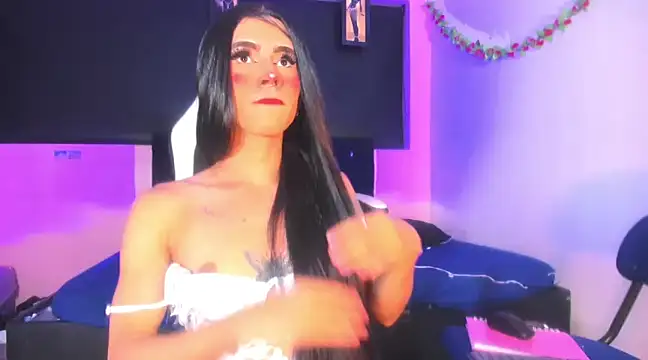 rosedewitt online show from 01/26/25, 07:10