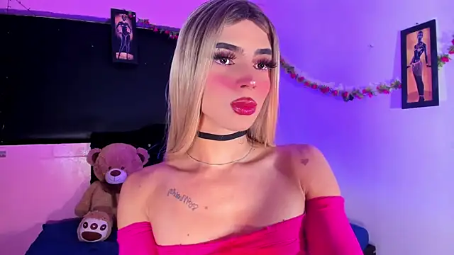 rosedewitt online show from 03/06/25, 11:03