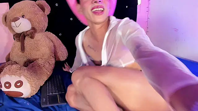 rosedewitt online show from 03/12/25, 08:10