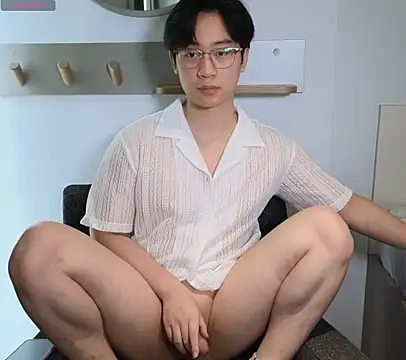 Snapshot of Rainbow967 chatting on 09/19/25, 11:55 Rainbow967 online show from 09/19/25, 11:55