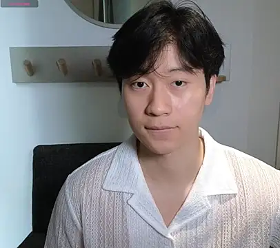 Snapshot of Rainbow967 chatting on 09/20/25, 12:28 Rainbow967 online show from 09/20/25, 12:28