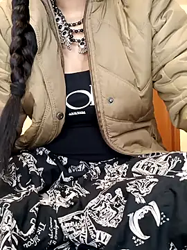 Snapshot of Ruchi-34 chatting on 01/05/25, 11:44 Ruchi-34 online show from 01/05/25, 11:44