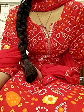 Snapshot of Ruchi-34 chatting on 12/03/25, 09:35 Ruchi-34 online show from 12/03/25, 09:35