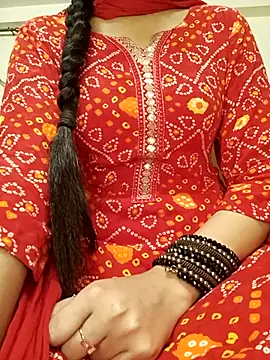 Snapshot of Ruchi-34 chatting on 07/11/26, 09:16 Ruchi-34 online show from 07/11/26, 09:16