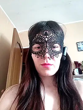 Pen Janis online show from 04/23/26, 12:29