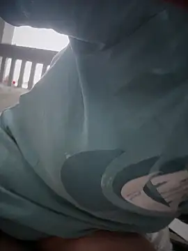 SEXY-ZENA online show from 02/27/25, 10:48