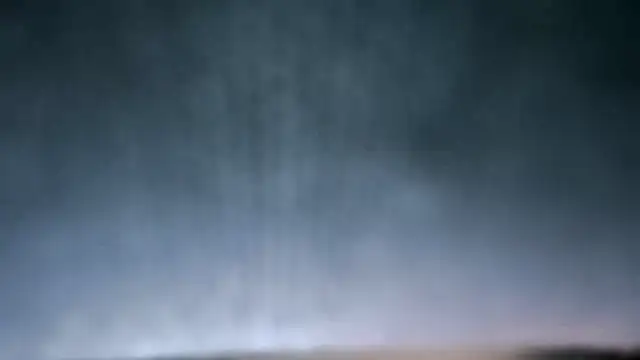 SEXY-ZENA online show from 11/19/25, 10:54