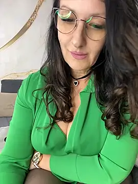 Katie-n online show from 06/18/26, 11:36