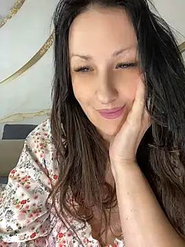 Katie-n online show from 08/04/26, 07:44